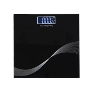 precision electronic scale ns bs9