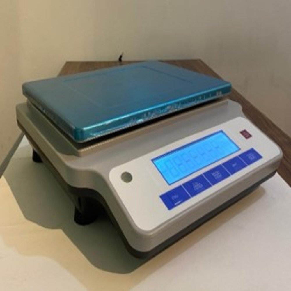 stainless steel product mk 20k