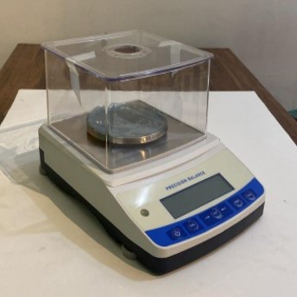 mt 300 stainless steel tool