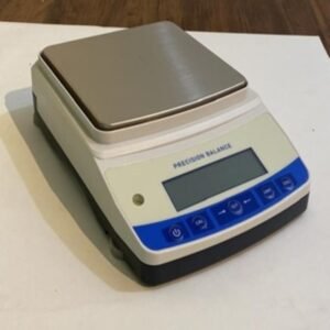 mt 3000 stainless steel product