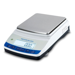 A29 - Jewellery Scale MT-3K  (3kgx0.01g)