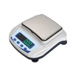 A23 - Jewellery Scale MP-800 (800g x 0.01g)