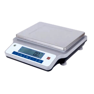 A27- Jewellery Scale MT-30K (30kg x 0.01g)