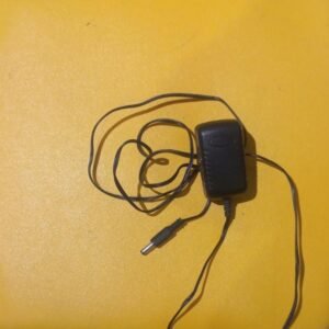 universal power adapter ad 001