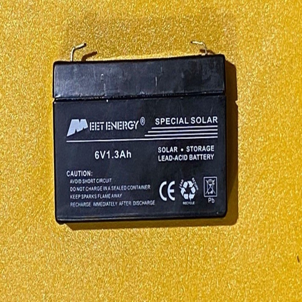 ad 005 power adapter