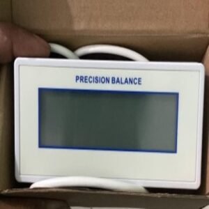 ad 008 extra display for scales